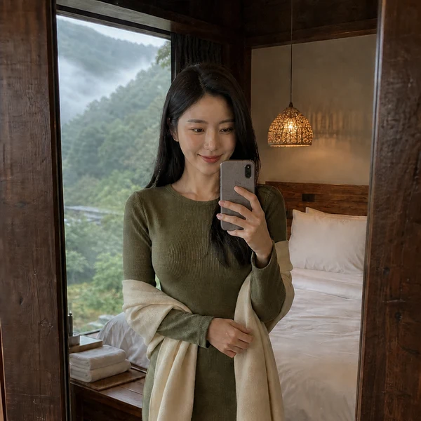 레이라운지 테라피 제휴업체 이미지