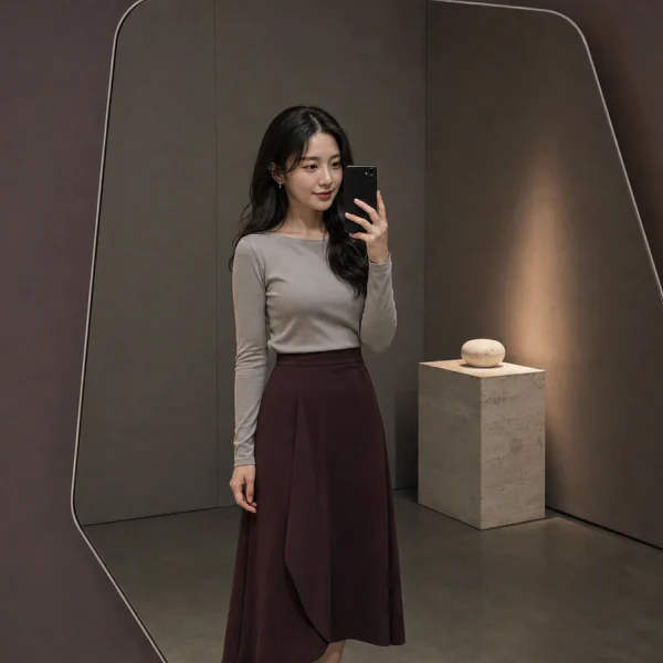 포레스트 리서스튜디오 테라피 안내 이미지