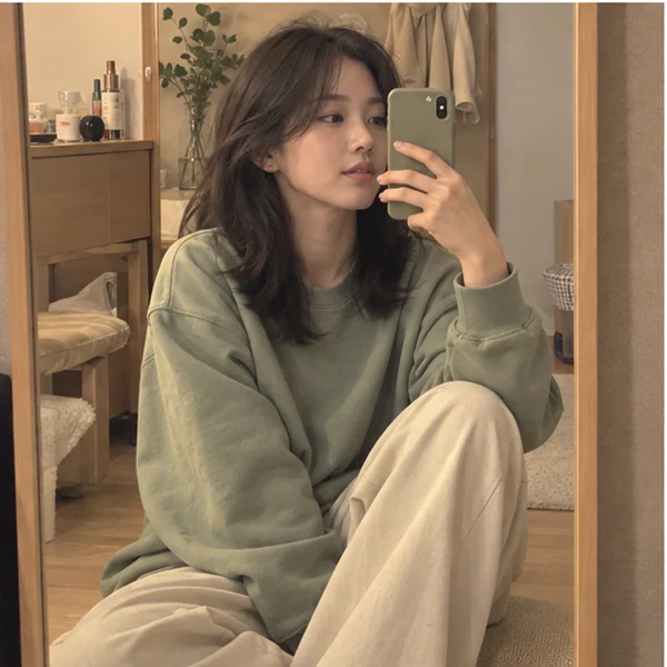 라운지 카리나가든 홈타이 제휴업체 이미지