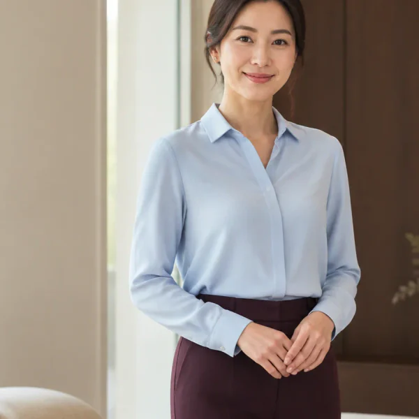 클래식 새봄라운지 테라피 안내 이미지