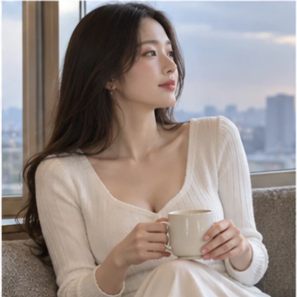 시그니처 베르디아지트 테라피 안내 이미지