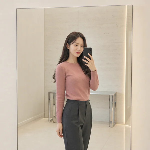프리미엄 유진센터 마사지 안내 이미지