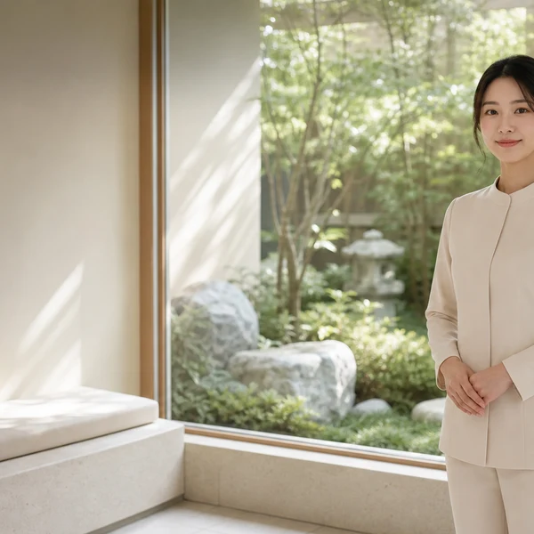 시그니처 솔라스파 홈타이 안내 이미지