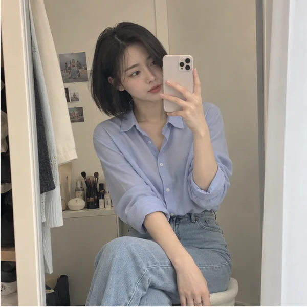 스위트 새봄라운지 테라피 안내 이미지
