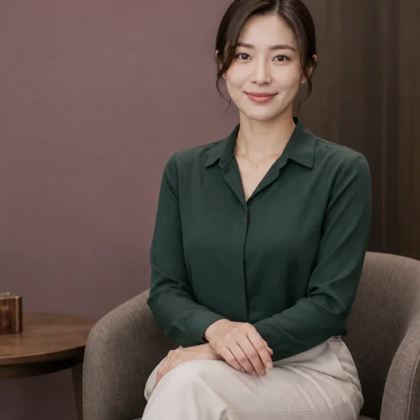 블랑 베르디아지트 테라피 제휴업체 이미지