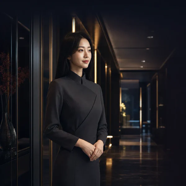 아로마 새봄테라스 테라피 안내 이미지
