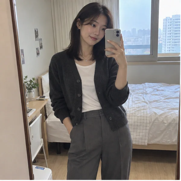 시그니처 로제하우스 테라피 안내 이미지