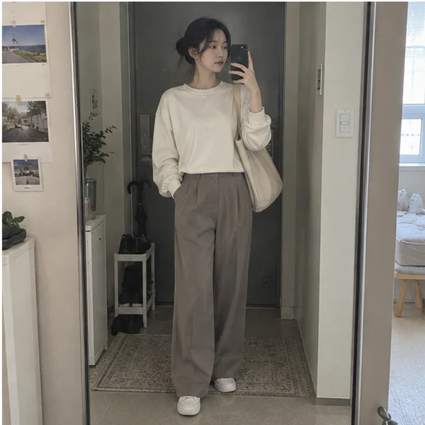 블랑 레이룸 테라피 안내 이미지