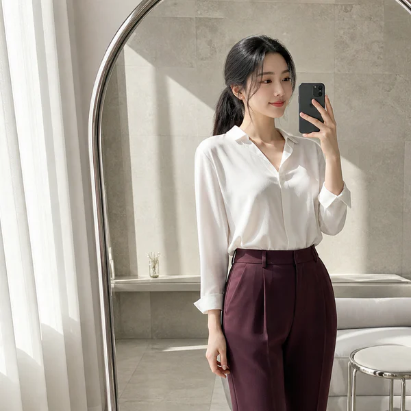 웰니스 아델플레이스 테라피 안내 이미지