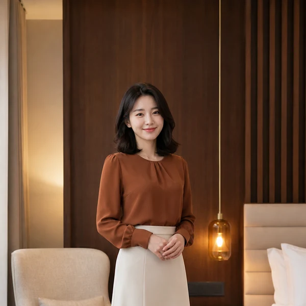 로열 아린스튜디오 홈타이 제휴업체 이미지