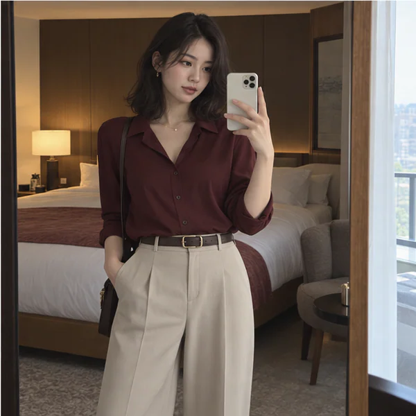 웰니스 효정웰빙 홈타이 제휴업체 이미지