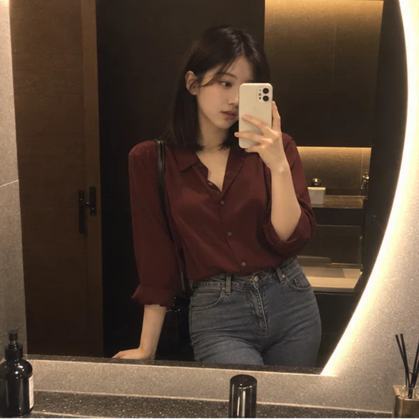 라운지 레이웰빙 테라피 안내 이미지