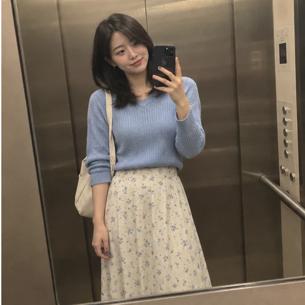 로열 유리아아지트 테라피 안내 이미지
