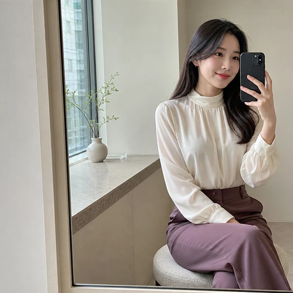 스테이 레드존살롱 홈타이 제휴업체 이미지