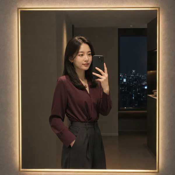 로열 베르디센터 테라피 안내 이미지