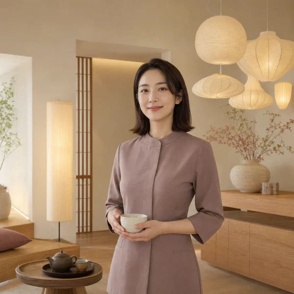로열 아린스튜디오 테라피 제휴업체 이미지