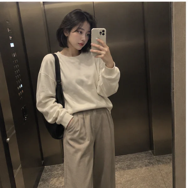 블랑 리사룸 마사지 안내 이미지