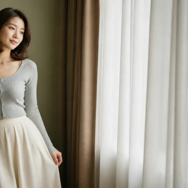 아로마 새봄플레이스 홈타이 안내 이미지