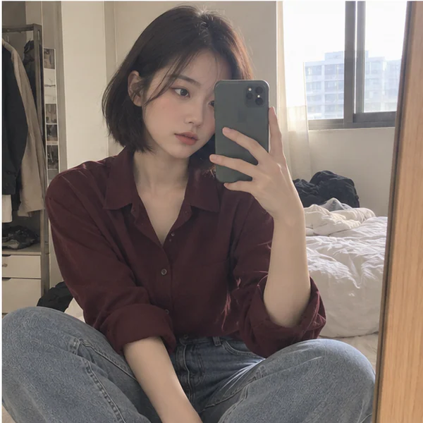라운지 민지포레스트 마사지 안내 이미지