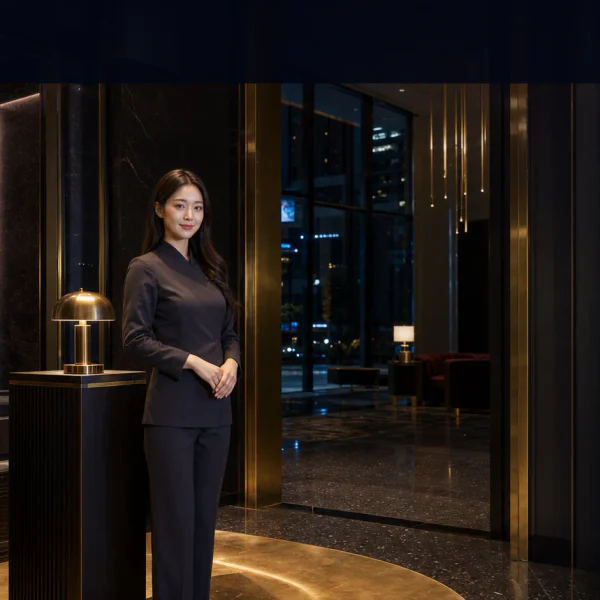 다현라운지 홈타이 제휴업체 이미지