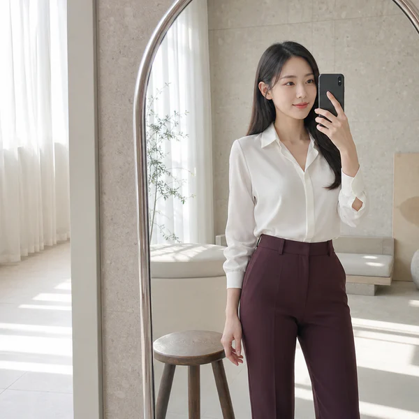 시그니처 원영스튜디오 테라피 안내 이미지