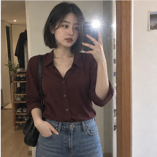 로열 은서스튜디오 홈타이 제휴업체 이미지