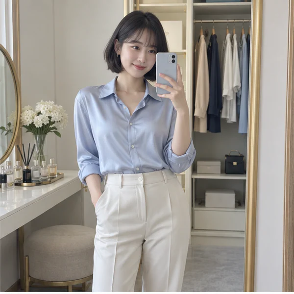 로열 모먼트아지트 테라피 안내 이미지