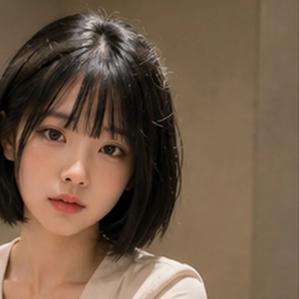 클래식 세정플레이스 홈타이 안내 이미지