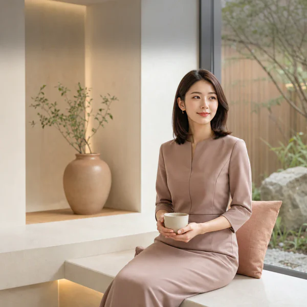 그랜드 태연플레이스 마사지 안내 이미지