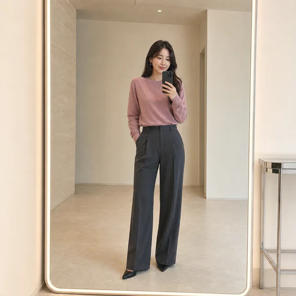 그랜드 세레나스파 홈타이 안내 이미지