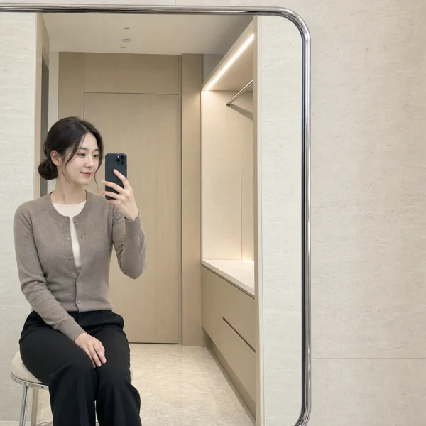 프리미엄 혜리케어 테라피 안내 이미지