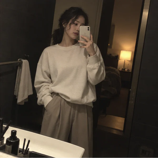 라비앙케어 테라피 안내 이미지