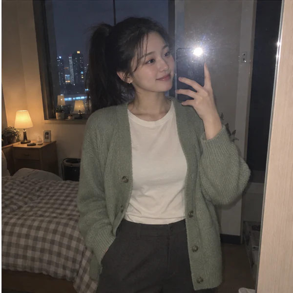 블랑 아모르센터 테라피 안내 이미지