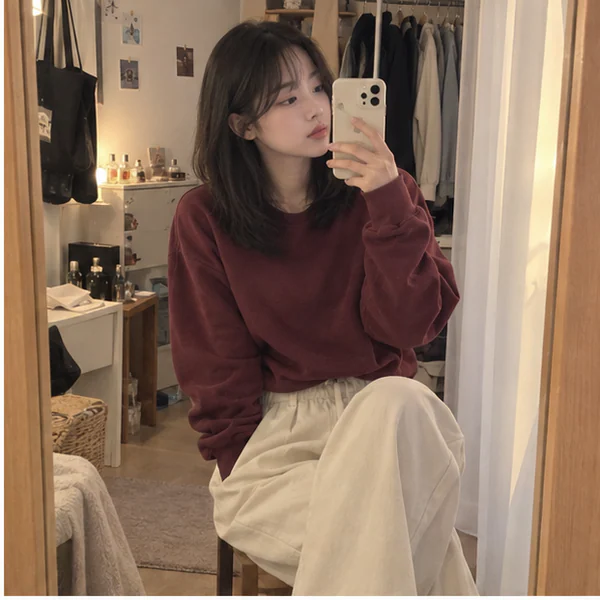 로열 하니스튜디오 홈타이 제휴업체 이미지