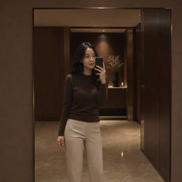 미나라운지 테라피 제휴업체 이미지