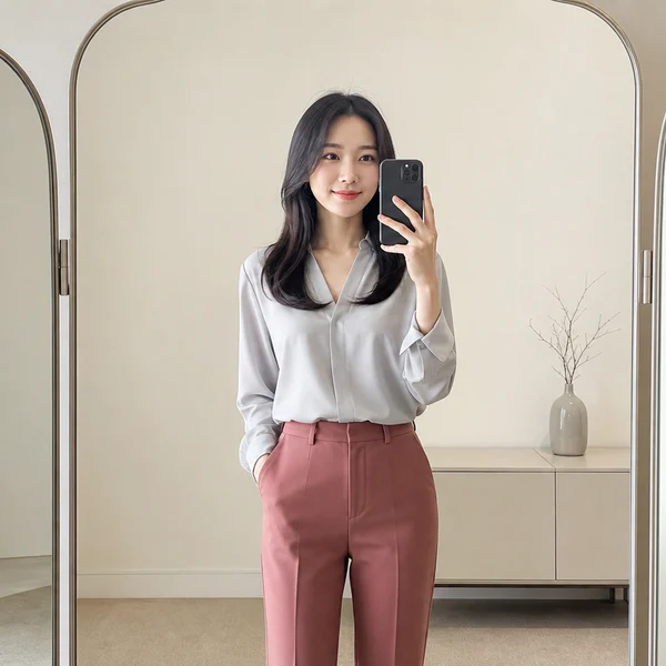 하니스튜디오 테라피 안내 이미지