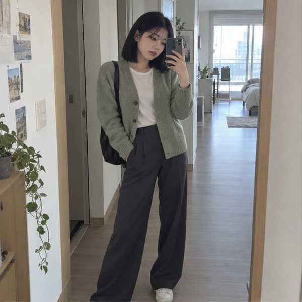스테이 루나살롱 홈타이 제휴업체 이미지
