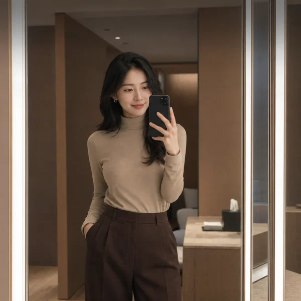 스테이 나나살롱 홈타이 제휴업체 이미지