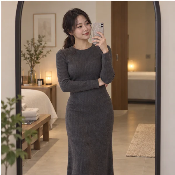 블랑 네이처아지트 홈타이 제휴업체 이미지