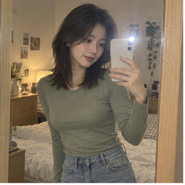 스테이 윈터가든 마사지 안내 이미지