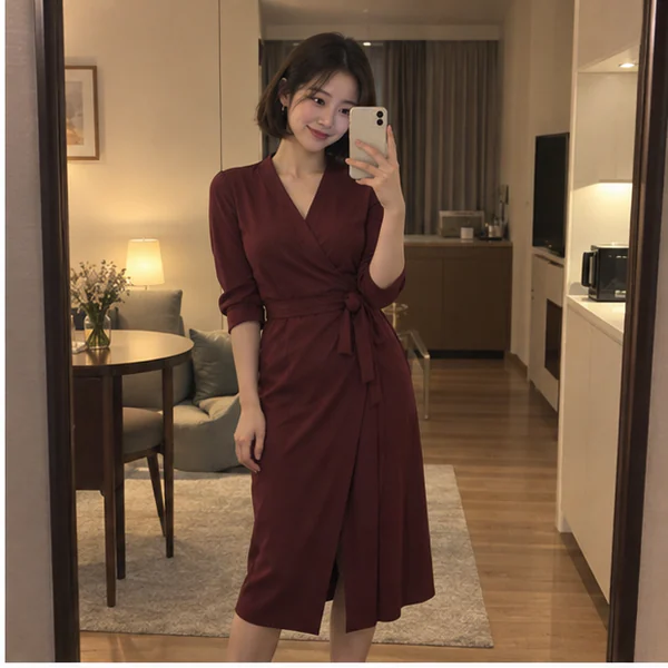 아로마 하린웰빙 테라피 안내 이미지