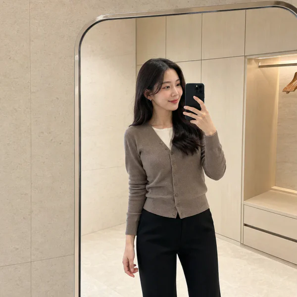 모던 나나센터 마사지 제휴업체 이미지