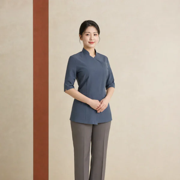 프리미엄 하니스튜디오 테라피 안내 이미지