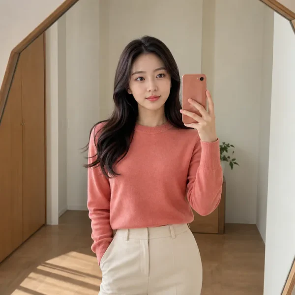 모던 리안룸 홈타이 안내 이미지