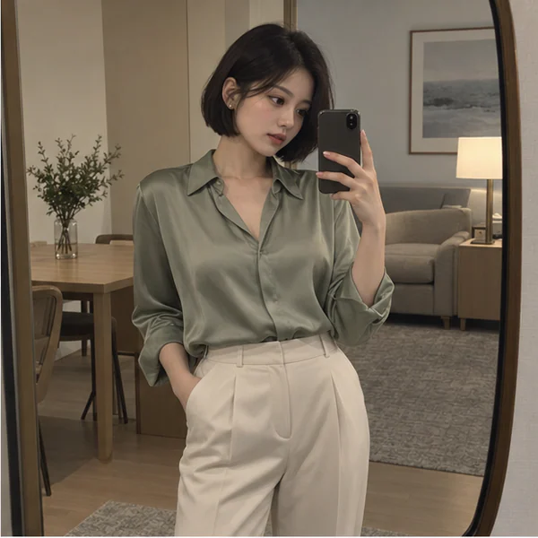 아로마 리안플레이스 홈타이 안내 이미지