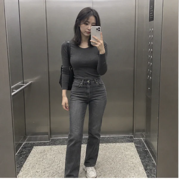 로열 아린아지트 테라피 안내 이미지