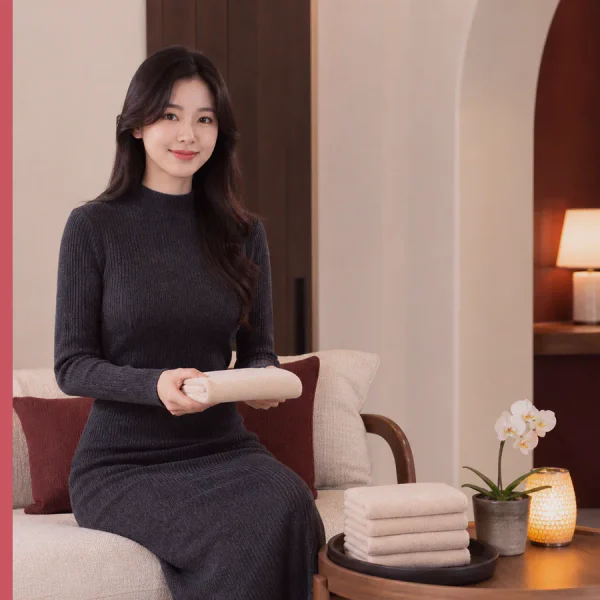로열 소담스튜디오 홈타이 제휴업체 이미지