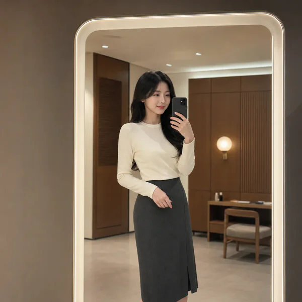 라운지 솔라가든 홈타이 제휴업체 이미지