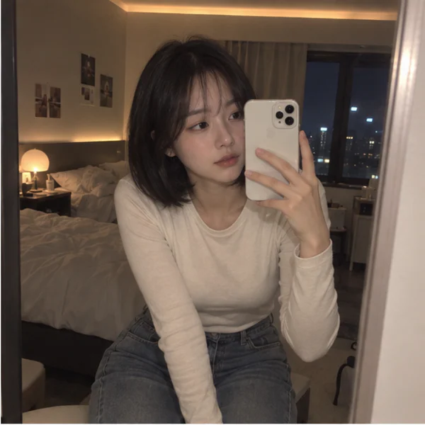 스테이 사나릴렉스 테라피 안내 이미지