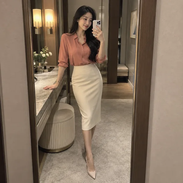 블랑 하영아지트 홈타이 제휴업체 이미지